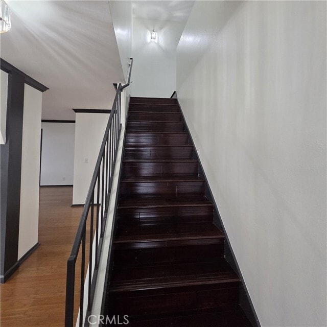 Building Photo - 16732 Busby Ln