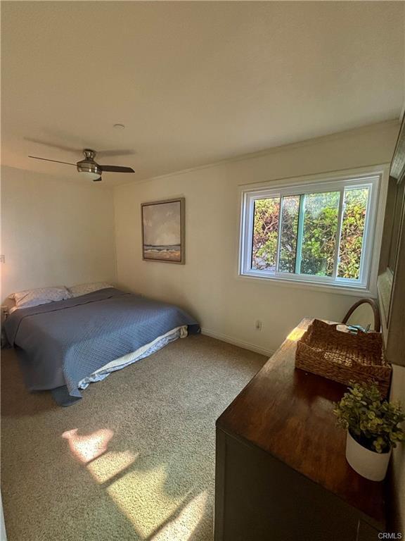 Building Photo - 268 Avenida Montalvo