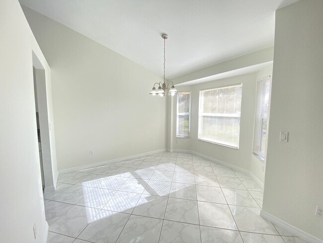 Building Photo - 9637 Lake Douglas Pl