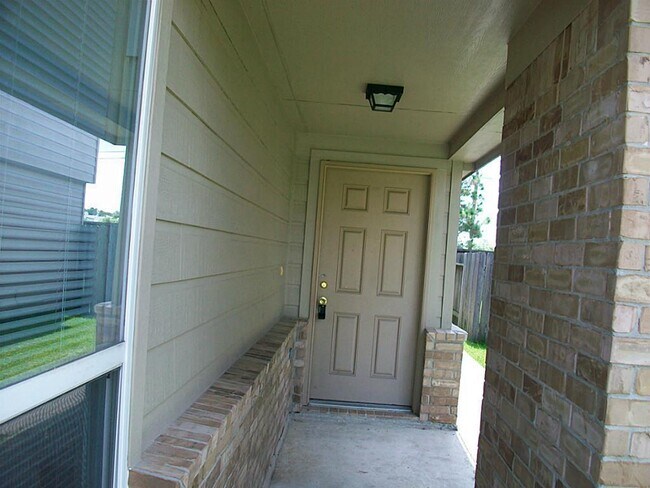 Building Photo - 11710 Abby Ridge Way
