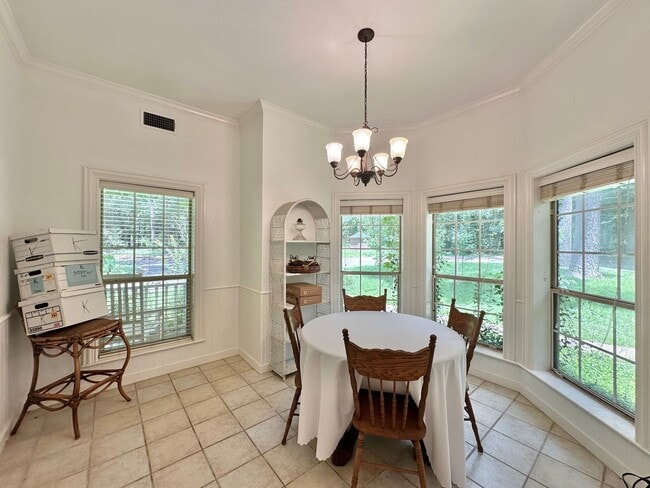 Building Photo - Tour Today! Spacious Country Retreat on 6+...