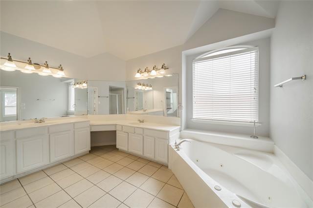 Building Photo - 2408 Senna Hills Ln