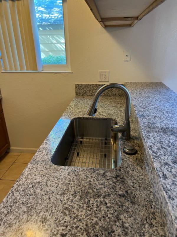 Building Photo - 8236 Center Pkwy