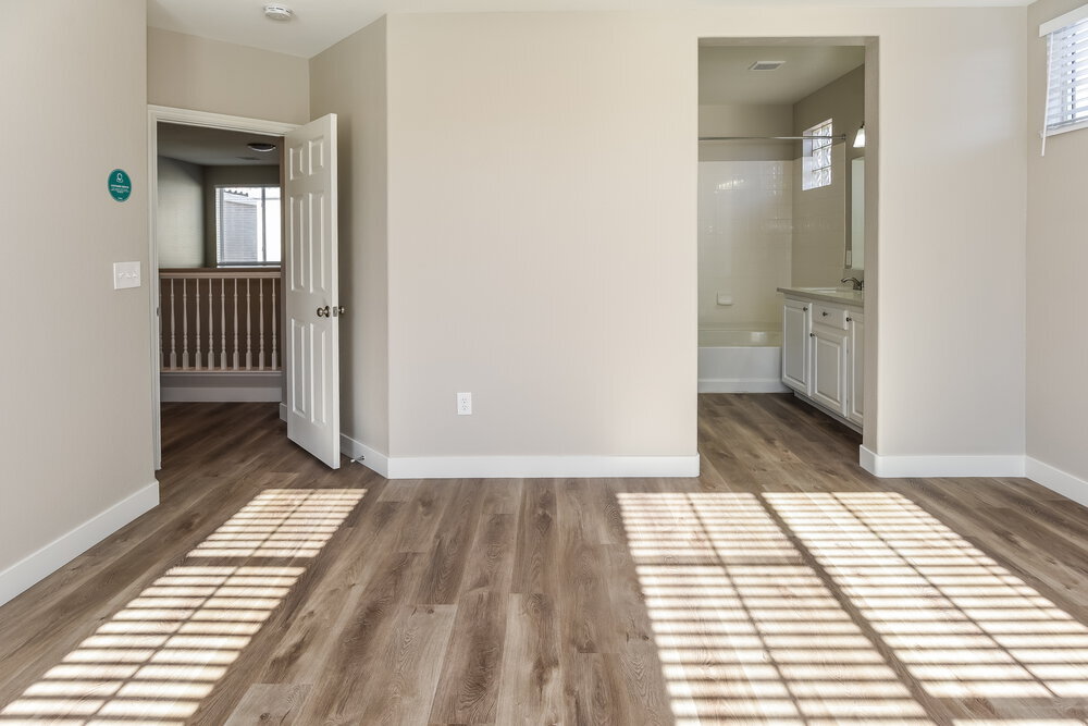 Building Photo - 6282 Hopeful Light Ave