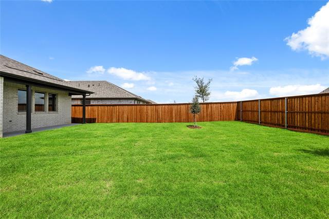 Building Photo - 816 Jacquelyn Dr