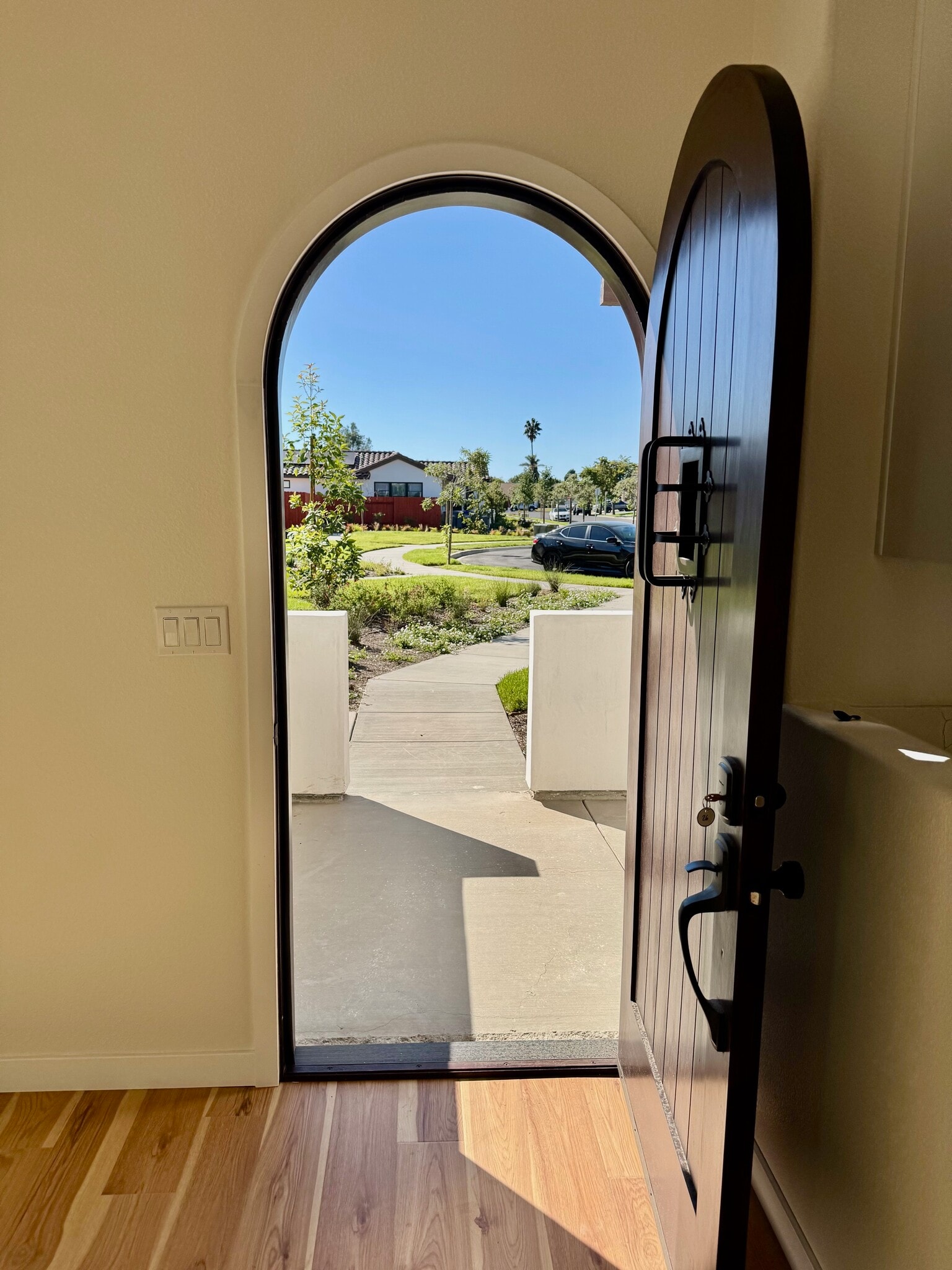 Building Photo - 1101 W 2nd St