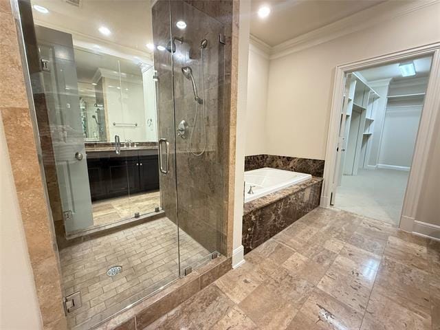 Building Photo - 6505 Bandera Ave