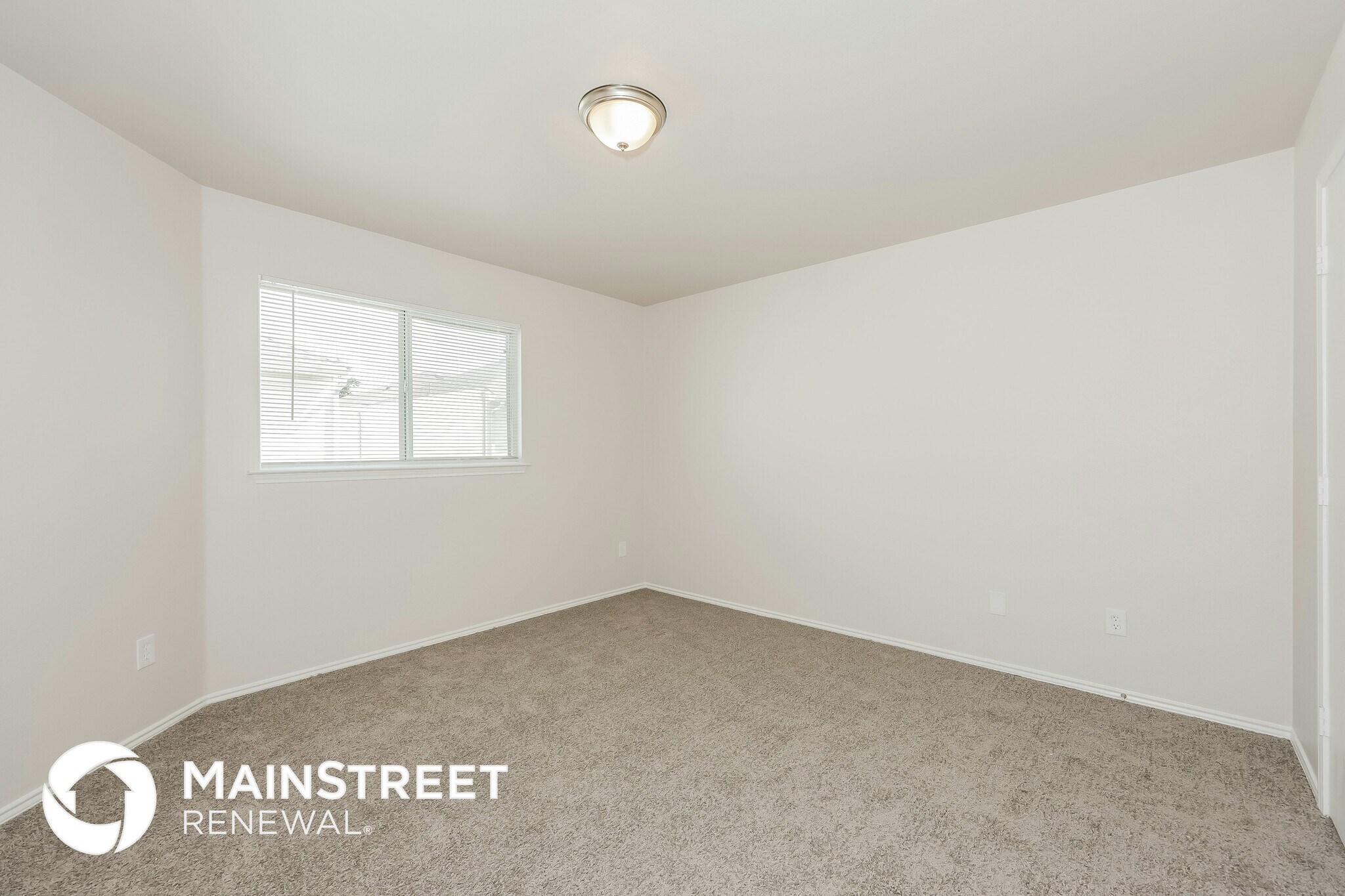 Building Photo - 912 Laredo Plaza