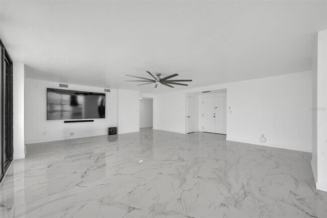 Building Photo - 3000 N Atlantic Ave