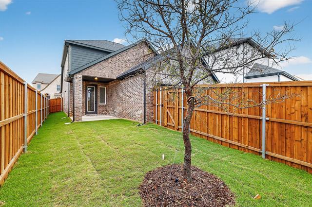 Building Photo - 1140 Beautyberry Ln