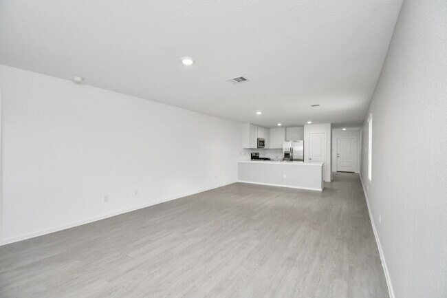 Building Photo - 1019 Gentle Nook Dr