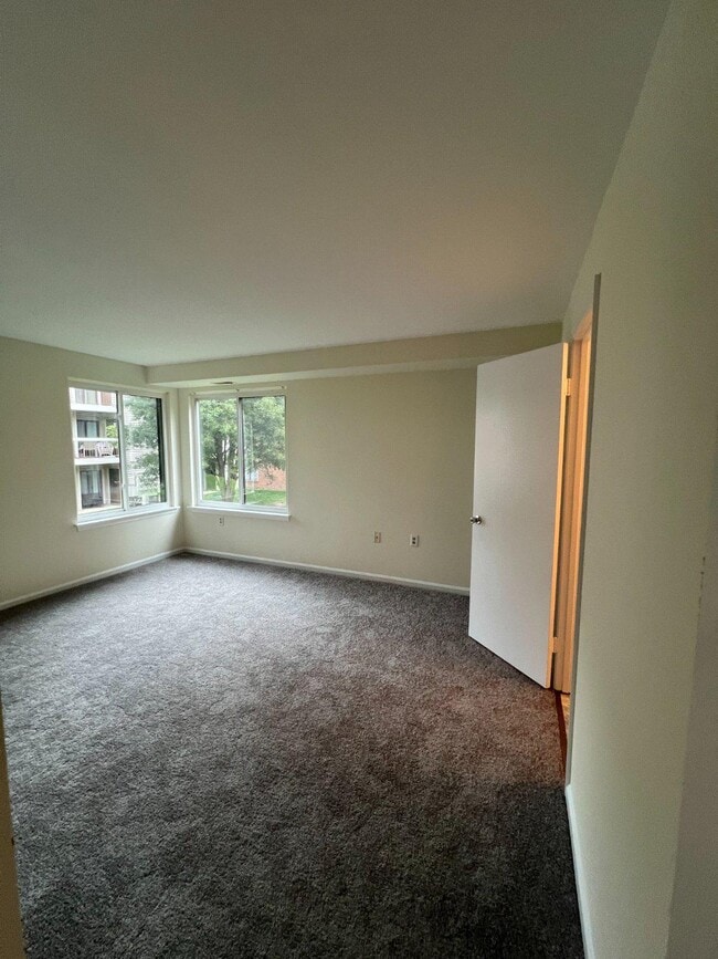 Building Photo - 1113 Castle Harbor Way