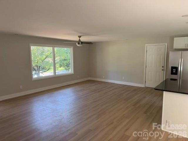 Building Photo - 3309 Rollingwood Dr