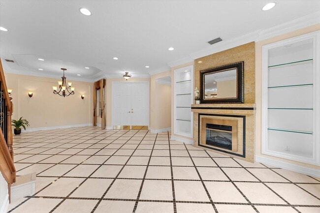 Building Photo - 8882 Hidden Acres Dr