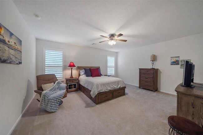 Building Photo - 10003 Cimarron Canyon Ln