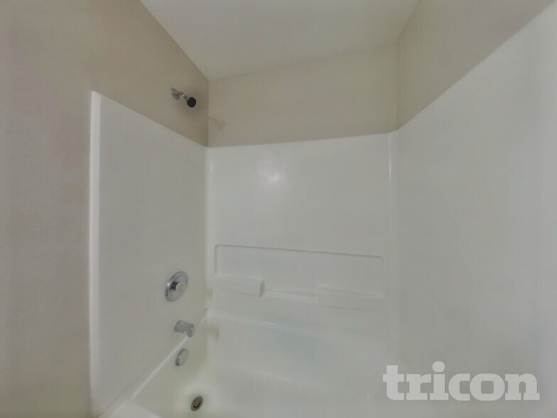 Building Photo - 8439 S Firefly Dr