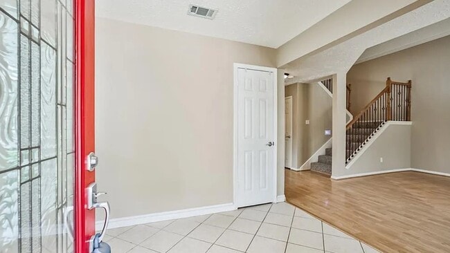 Building Photo - 14127 Withersdale Dr