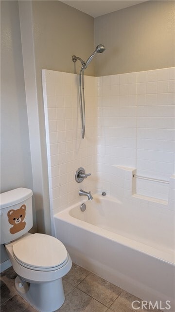 Building Photo - 26 Jenkins Dr