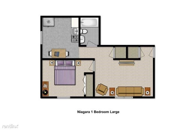 Building Photo - 1723 Caravelle Dr