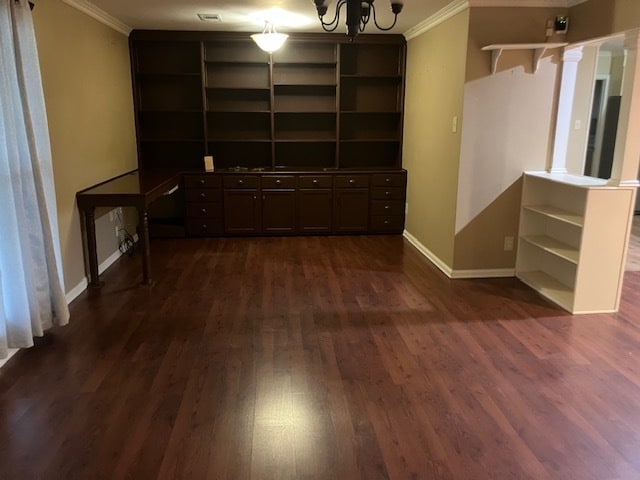 Building Photo - 706 Tarreyton Dr