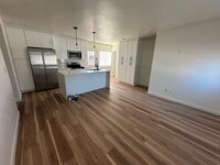 Building Photo - 5262 Cervantes Ave