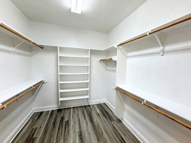 Building Photo - Spacious 3 Bed / 2 Bath Home in Midway ISD