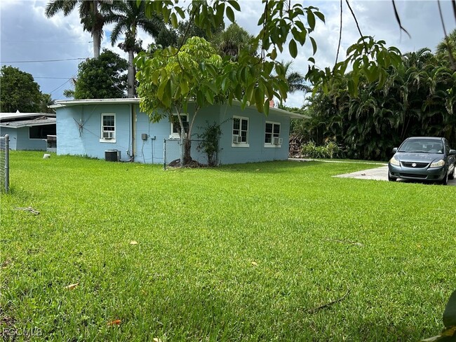 Building Photo - 4465 Birmingham St