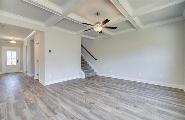 Building Photo - 324 Sterling Creek Wy