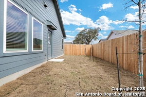 Building Photo - 9722 Durham Ml