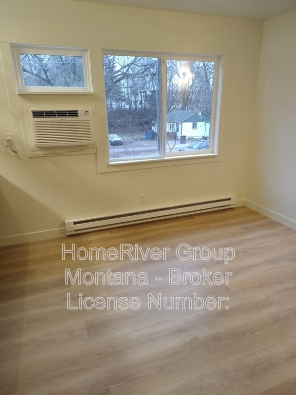 Building Photo - 1409 S 2nd St W