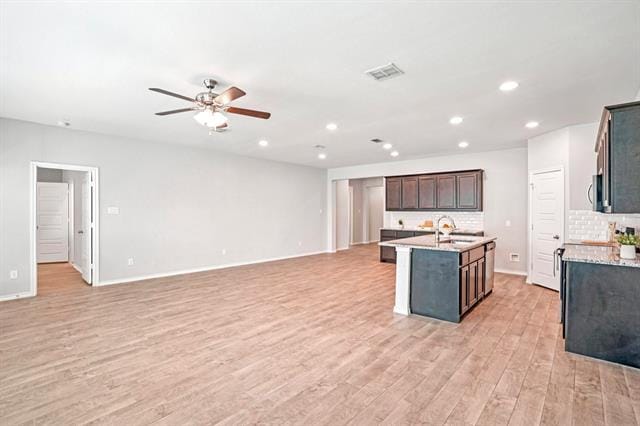 Building Photo - 9000 HUXLEY Dr