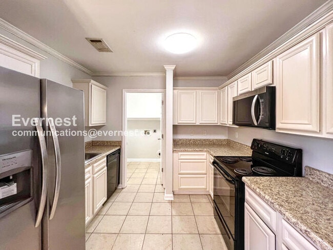 Building Photo - 13812 Hickory Glen Dr