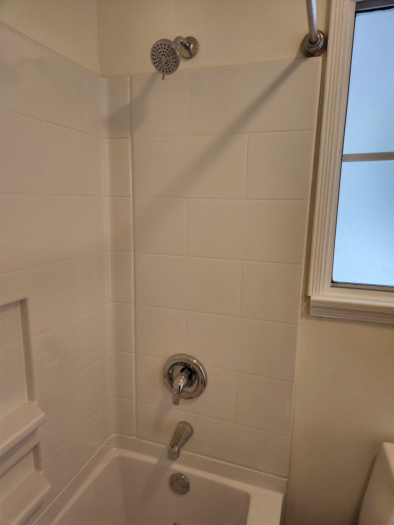 Building Photo - 12019 Ocean Park Blvd