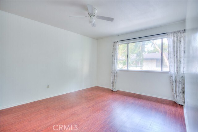 Building Photo - 4853 Jackson St