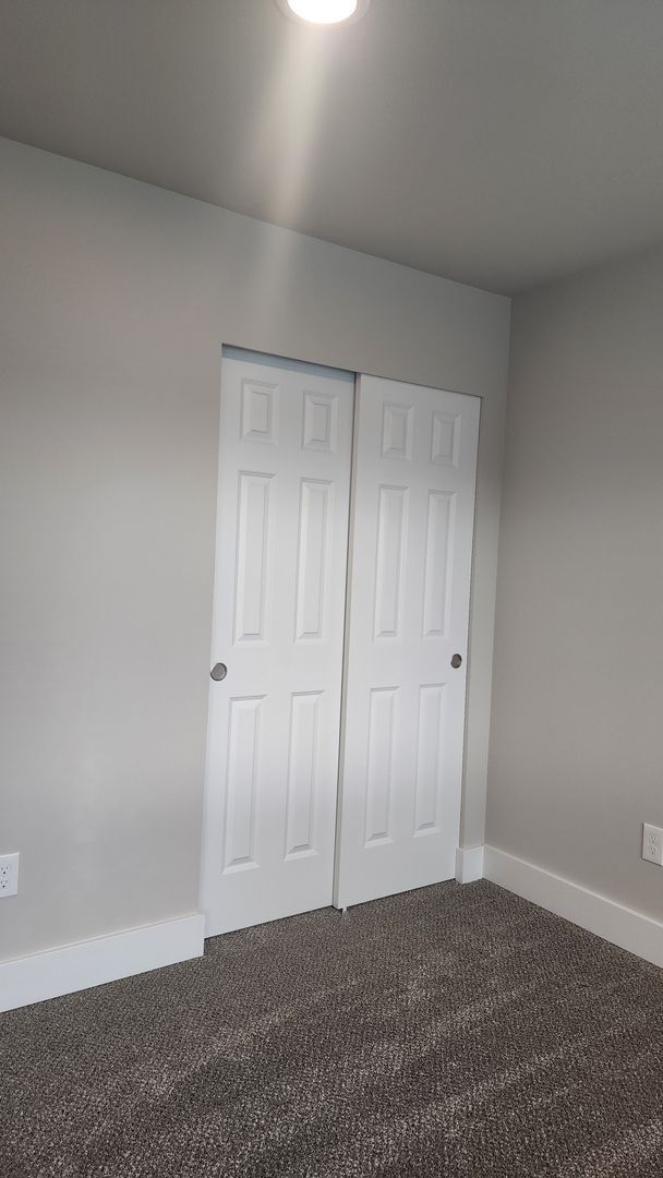 Building Photo - New Construction 4 Bedroom, 2.5 Bathroom Home in Yelm Creek Estates!