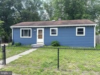 Building Photo - 519 Berkeley Dr