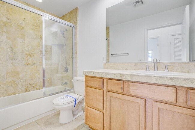 Building Photo - 79821 Ave 42, Bermuda Dunes, CA 92203 - A