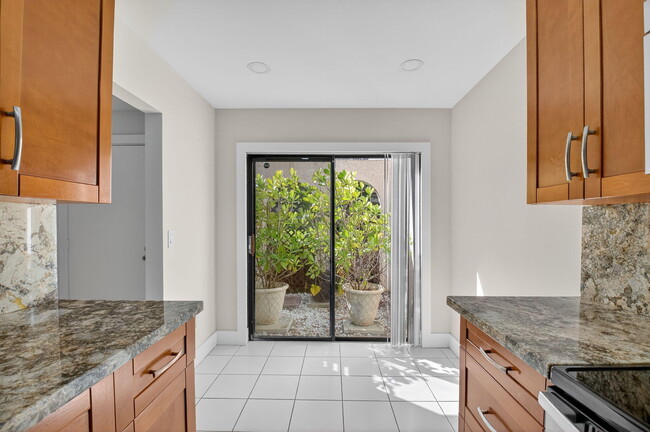 Building Photo - 21698 Cypress Rd