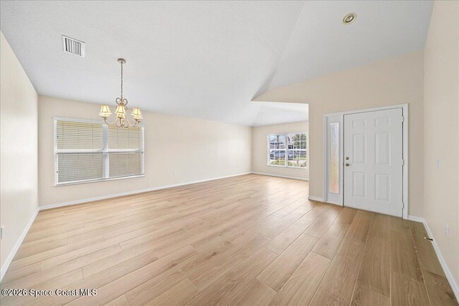 Building Photo - 4101 Chardonnay Dr