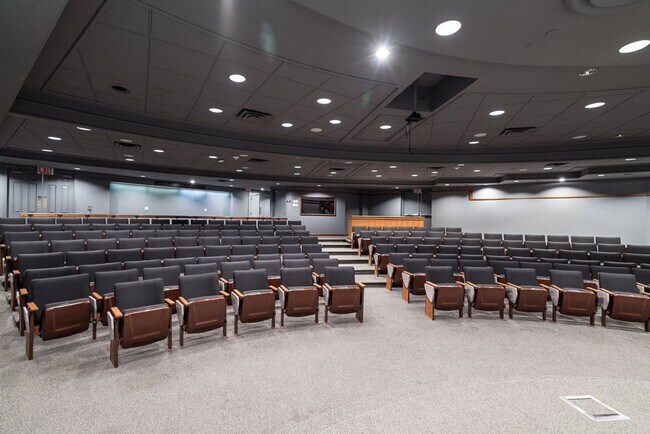 Primary Photo - Loft Style 2 bedroom in East Falls