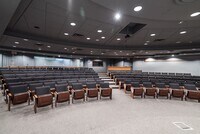 Building Photo - Loft Style 2 bedroom in East Falls