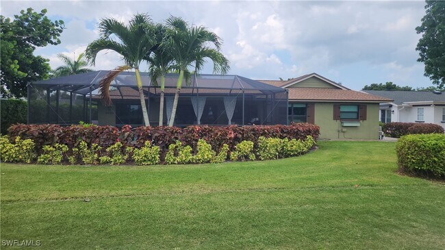 Building Photo - 521 Whitewater Way