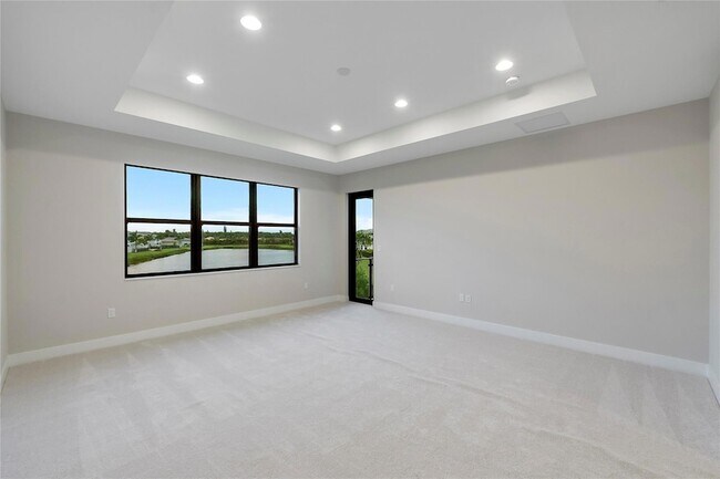 Building Photo - 20119 Pacific Dunes Dr