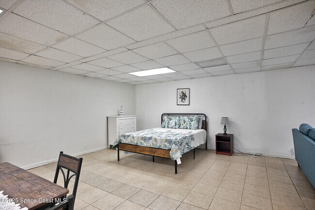 Building Photo - 8515 Highway A1a Hwy S