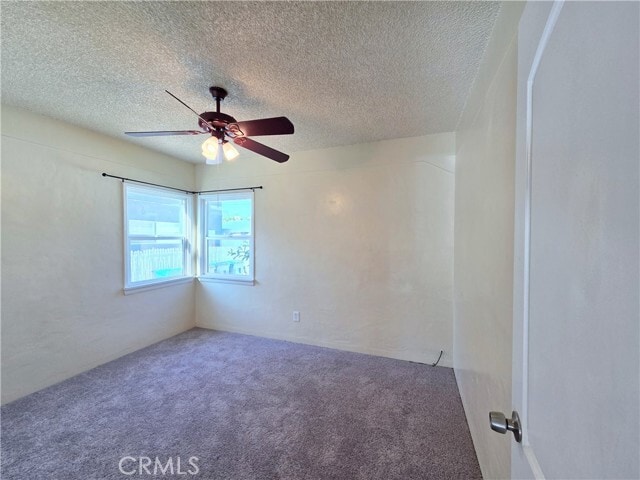 Building Photo - 5589 Lemon Ave