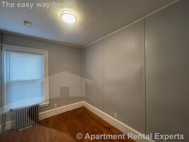 Building Photo - 57 Summer St