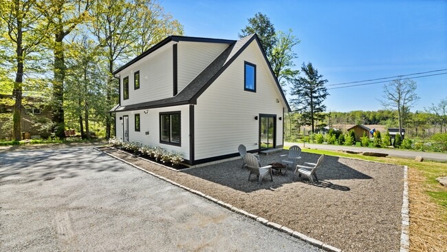 Building Photo - 29 Chestnut Rd
