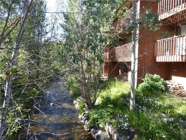 Building Photo - Frisco 4 Bedroom!  Garage, Clubhouse, Near...