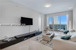 Building Photo - 18201 Collins Ave