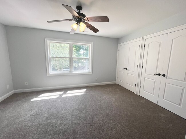 Building Photo - 414 Harbor Bay Dr